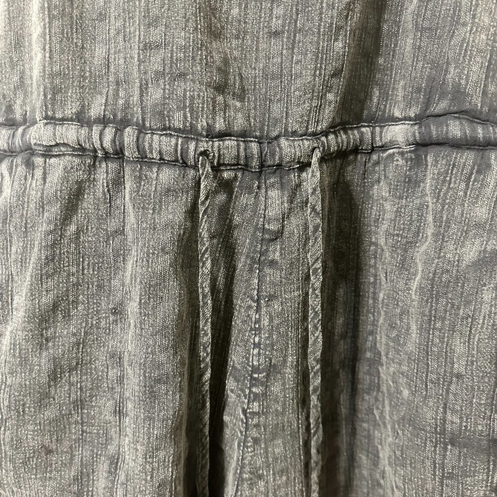 Roxy When I’m With You Romper - Picture 7 of 7